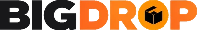 BigDrop
